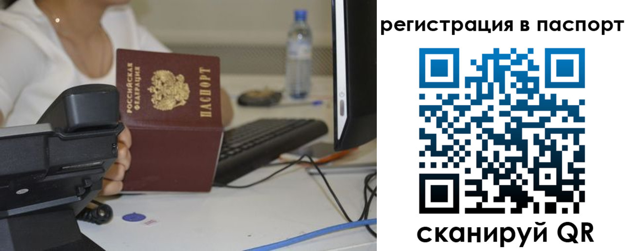 прописка от собственника в Димитровграде